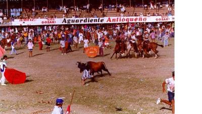 TEMPORADA DE ČACHOS